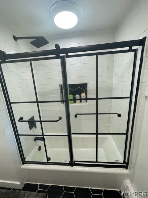 1040 Klein Road Amherst, NY 14221 - Photo 19 of 47