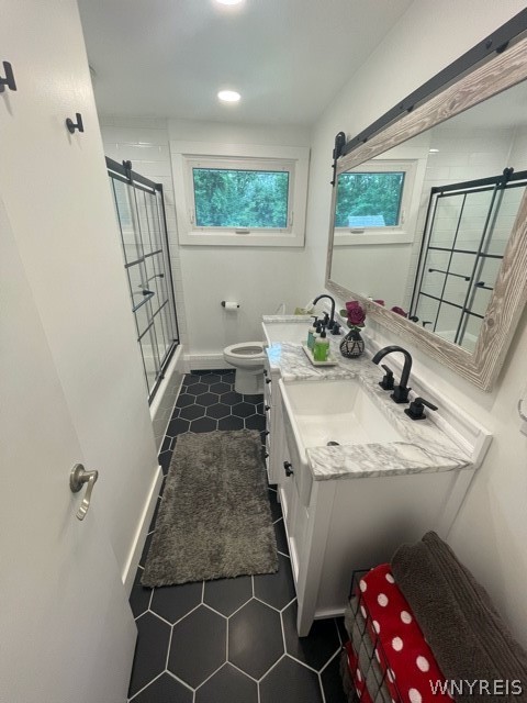 1040 Klein Road Amherst, NY 14221 - Photo 20 of 47