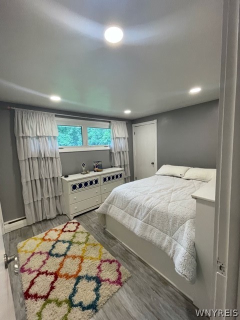 1040 Klein Road Amherst, NY 14221 - Photo 21 of 47