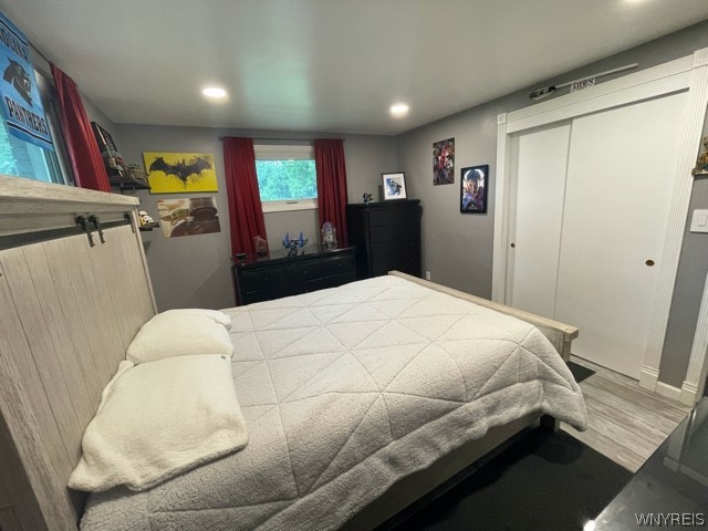 1040 Klein Road Amherst, NY 14221 - Photo 23 of 47