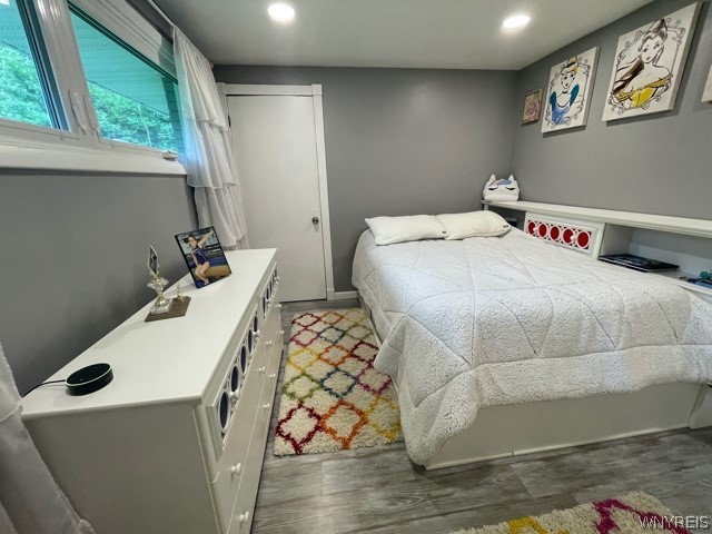 1040 Klein Road Amherst, NY 14221 - Photo 24 of 47