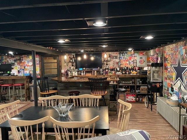 1040 Klein Road Amherst, NY 14221 - Photo 27 of 47