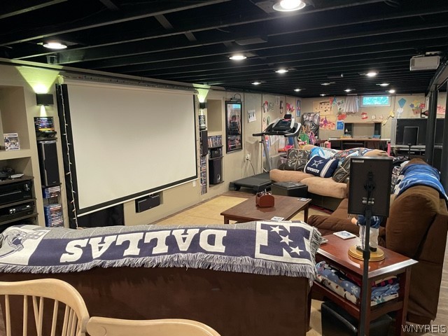 1040 Klein Road Amherst, NY 14221 - Photo 29 of 47