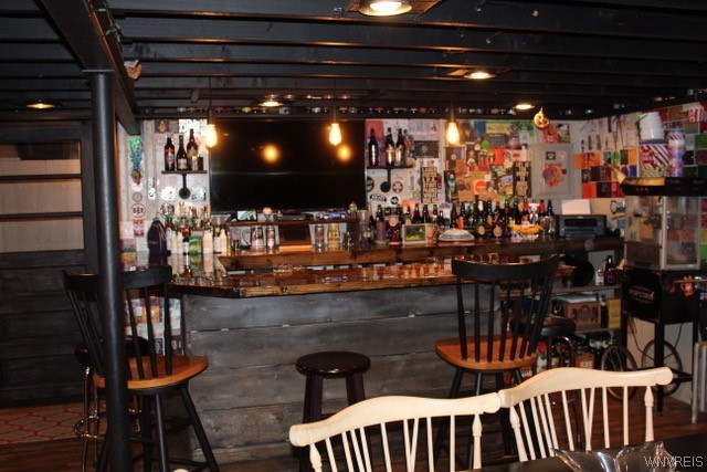 1040 Klein Road Amherst, NY 14221 - Photo 30 of 47