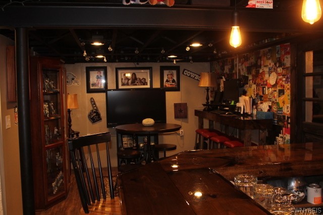 1040 Klein Road Amherst, NY 14221 - Photo 31 of 47