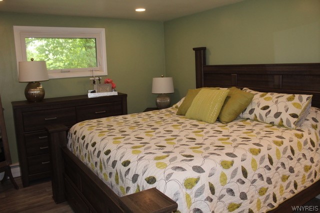 1040 Klein Road Amherst, NY 14221 - Photo 34 of 47