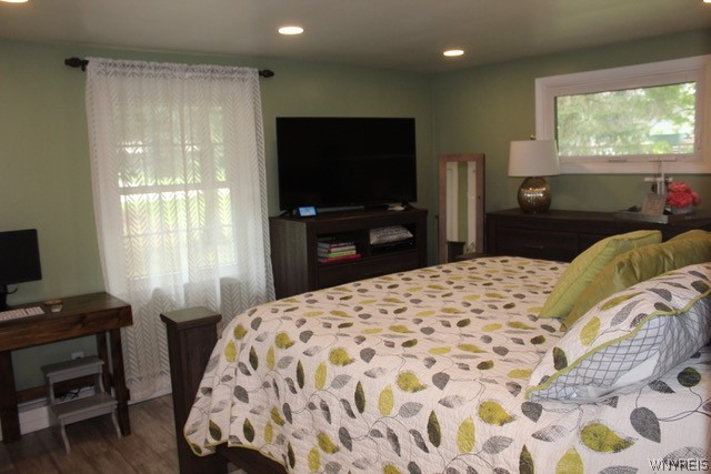 1040 Klein Road Amherst, NY 14221 - Photo 35 of 47