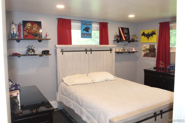 1040 Klein Road Amherst, NY 14221 - Photo 36 of 47