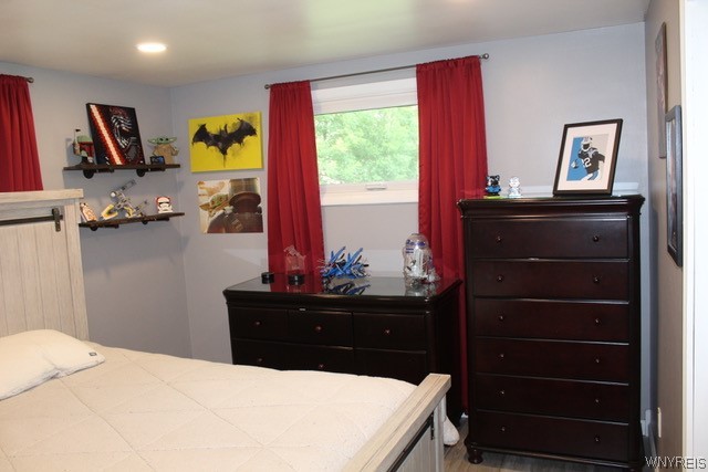 1040 Klein Road Amherst, NY 14221 - Photo 37 of 47