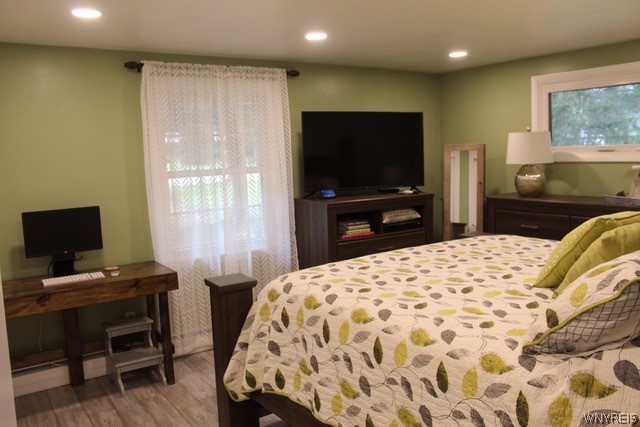 1040 Klein Road Amherst, NY 14221 - Photo 38 of 47