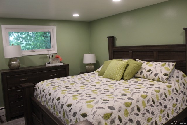 1040 Klein Road Amherst, NY 14221 - Photo 39 of 47