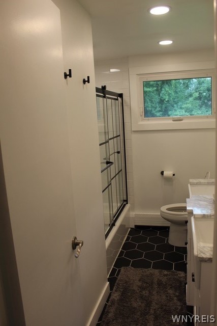 1040 Klein Road Amherst, NY 14221 - Photo 40 of 47