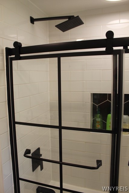 1040 Klein Road Amherst, NY 14221 - Photo 41 of 47