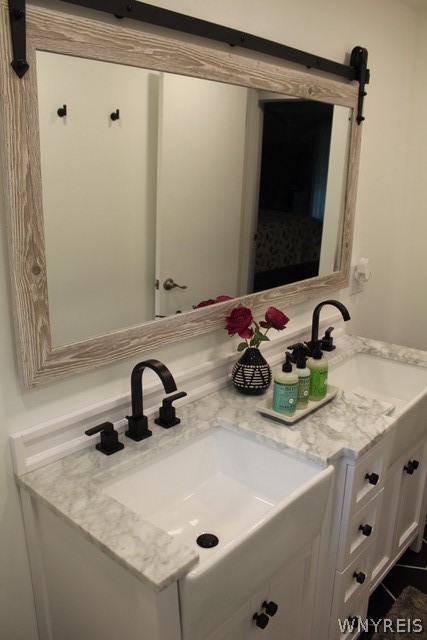 1040 Klein Road Amherst, NY 14221 - Photo 42 of 47