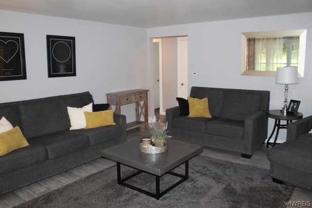 1040 Klein Road Amherst, NY 14221 - Photo 5 of 47