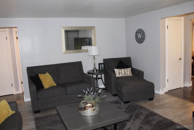 1040 Klein Road Amherst, NY 14221 - Photo 7 of 47