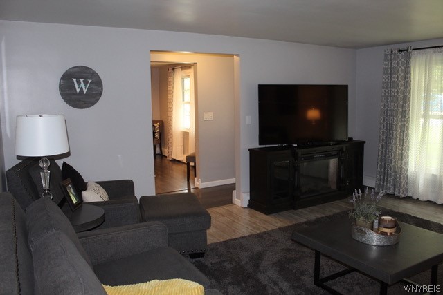 1040 Klein Road Amherst, NY 14221 - Photo 8 of 47