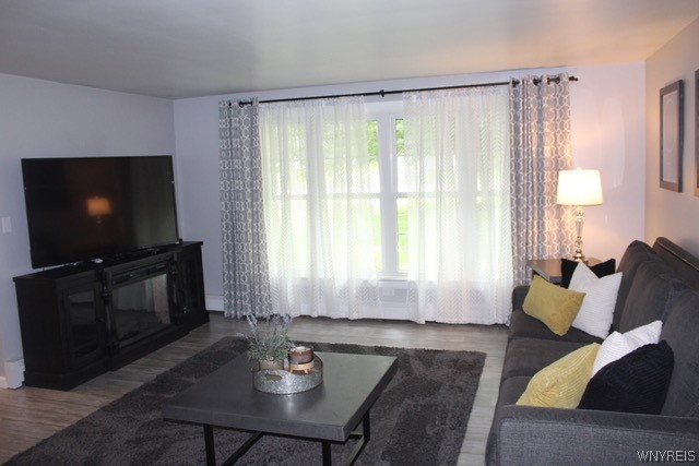 1040 Klein Road Amherst, NY 14221 - Photo 9 of 47