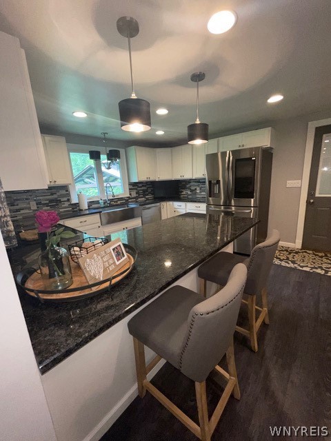 1040 Klein Road Amherst, NY 14221 - Photo 10 of 47