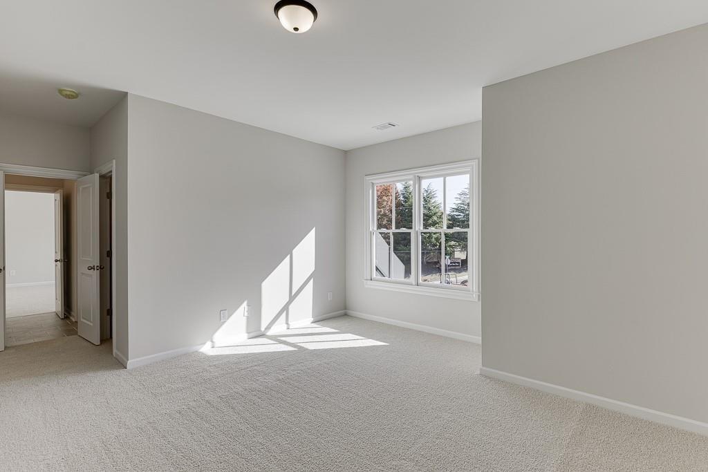 452 Thunder Road Buford, GA 30518 - Photo 32 of 55 Gallery Image 32