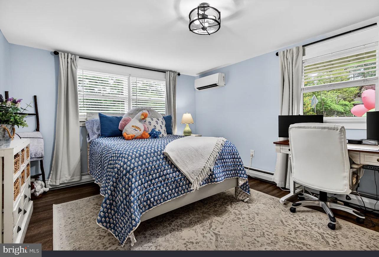 124 McKendimen Road Medford, NJ 08055 - Photo 10 of 42