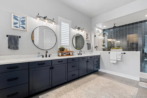 $1,275,000 | 3359 Carabiner Street, Castle Rock, CO 80108