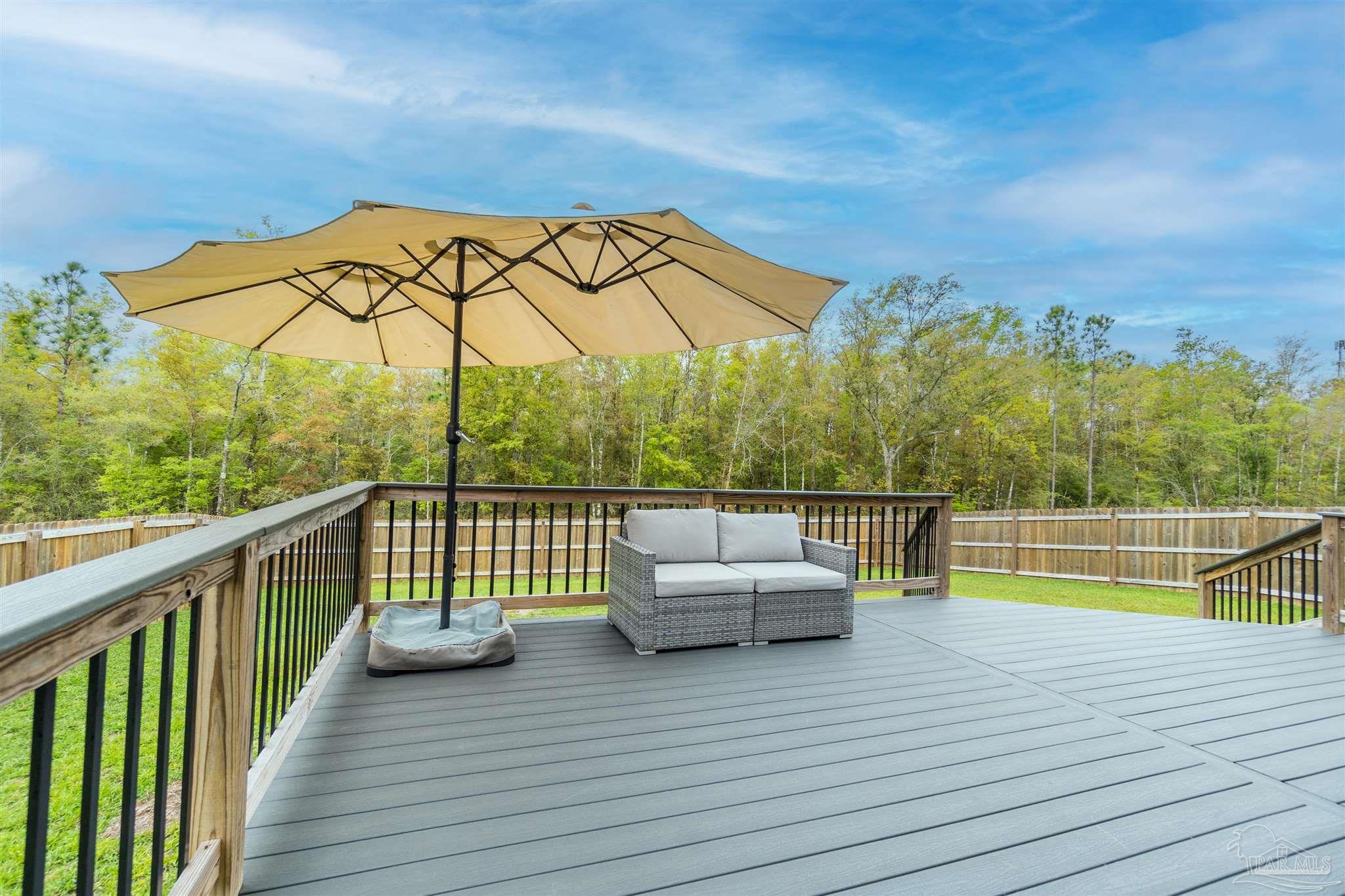 5469 Merlin Way Milton, FL 32583 - Photo 1 of 42 Gallery Image 1