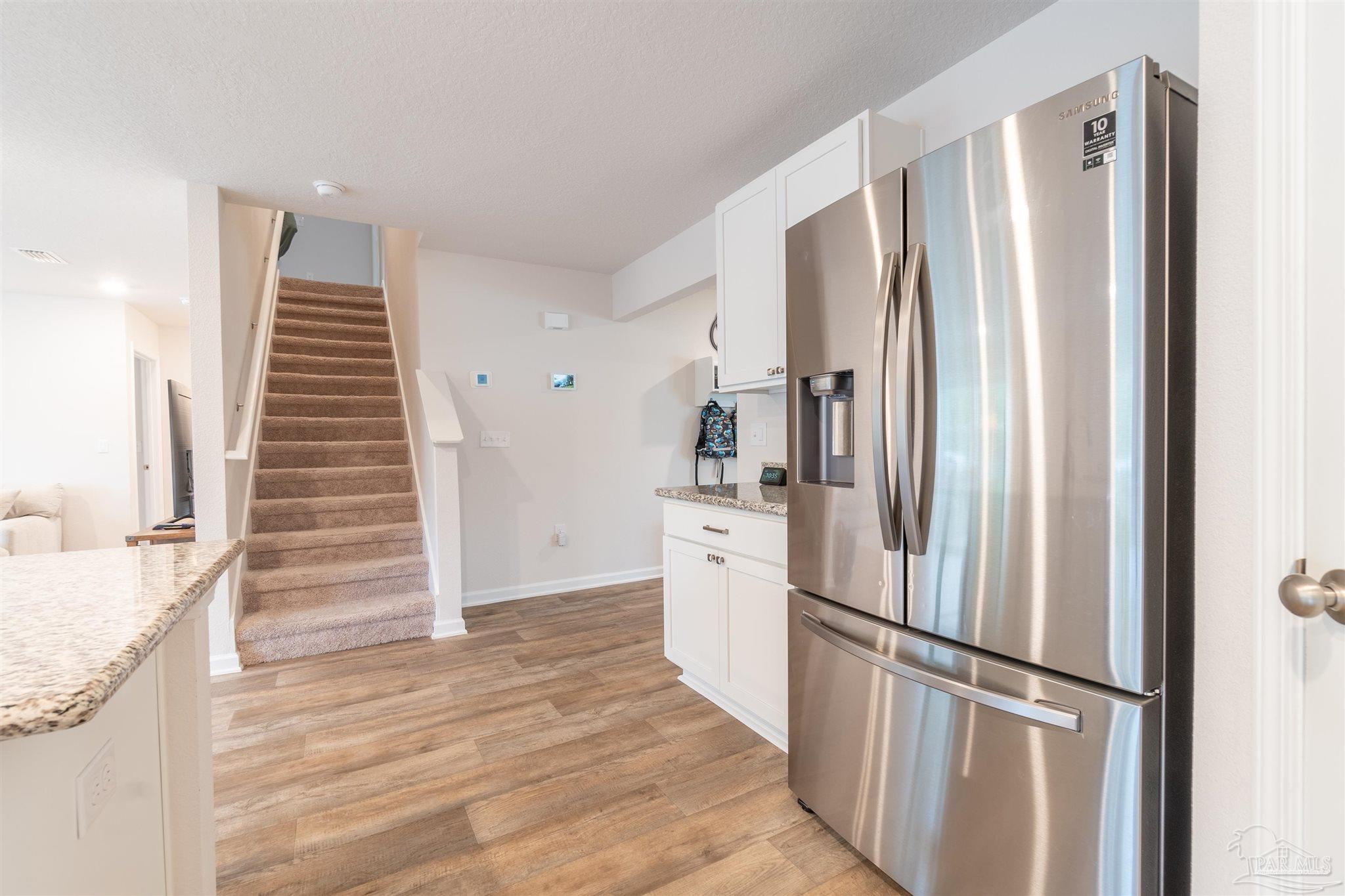 5469 Merlin Way Milton, FL 32583 - Photo 13 of 42 Gallery Image 13