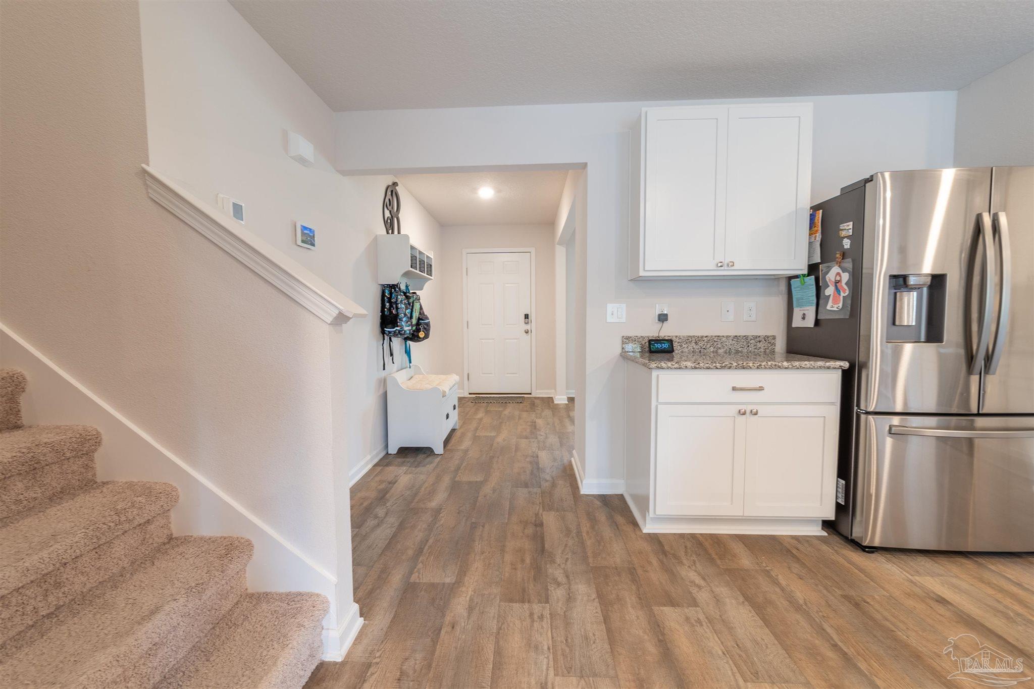 5469 Merlin Way Milton, FL 32583 - Photo 20 of 42 Gallery Image 20