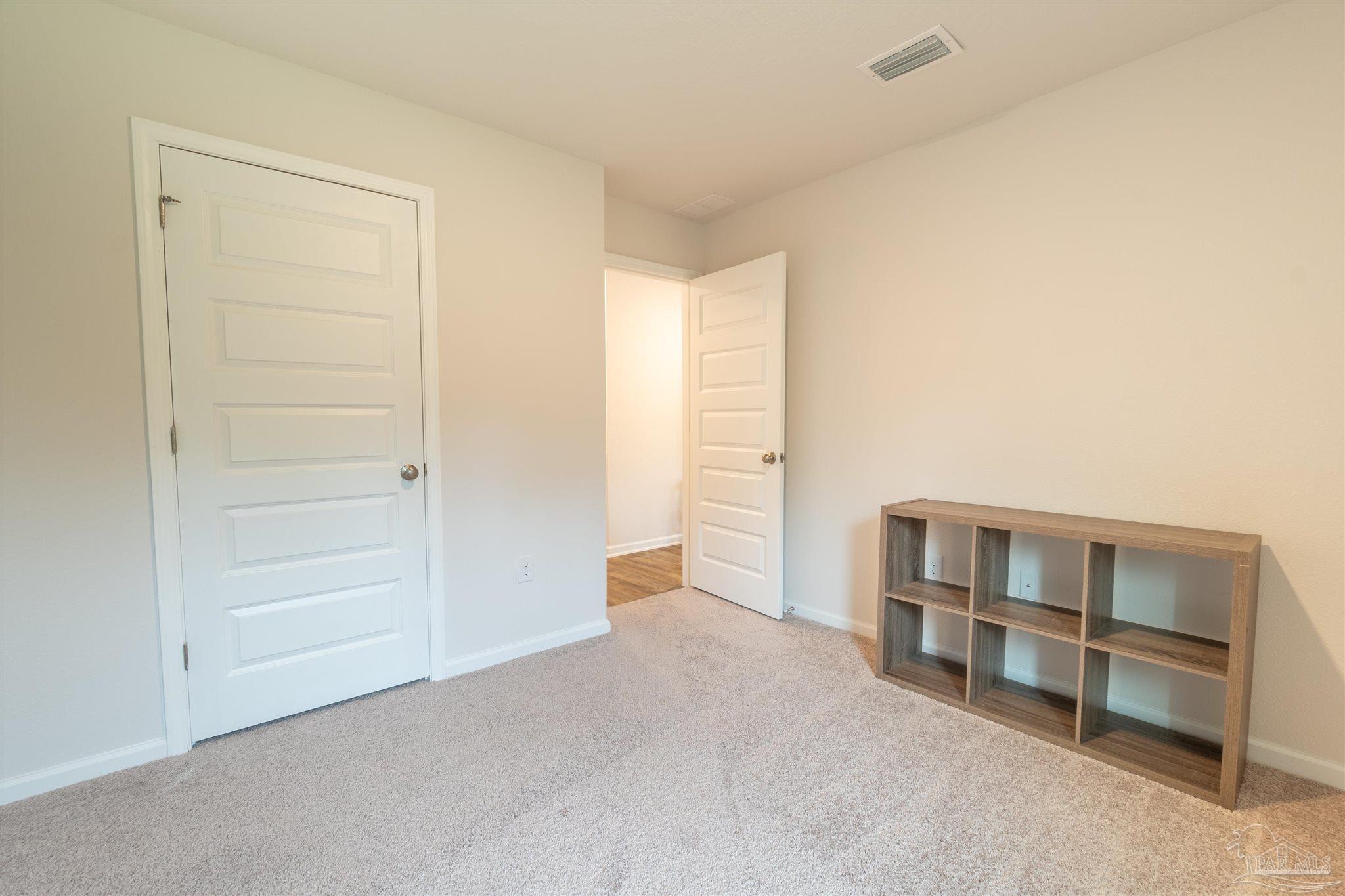 5469 Merlin Way Milton, FL 32583 - Photo 22 of 42 Gallery Image 22