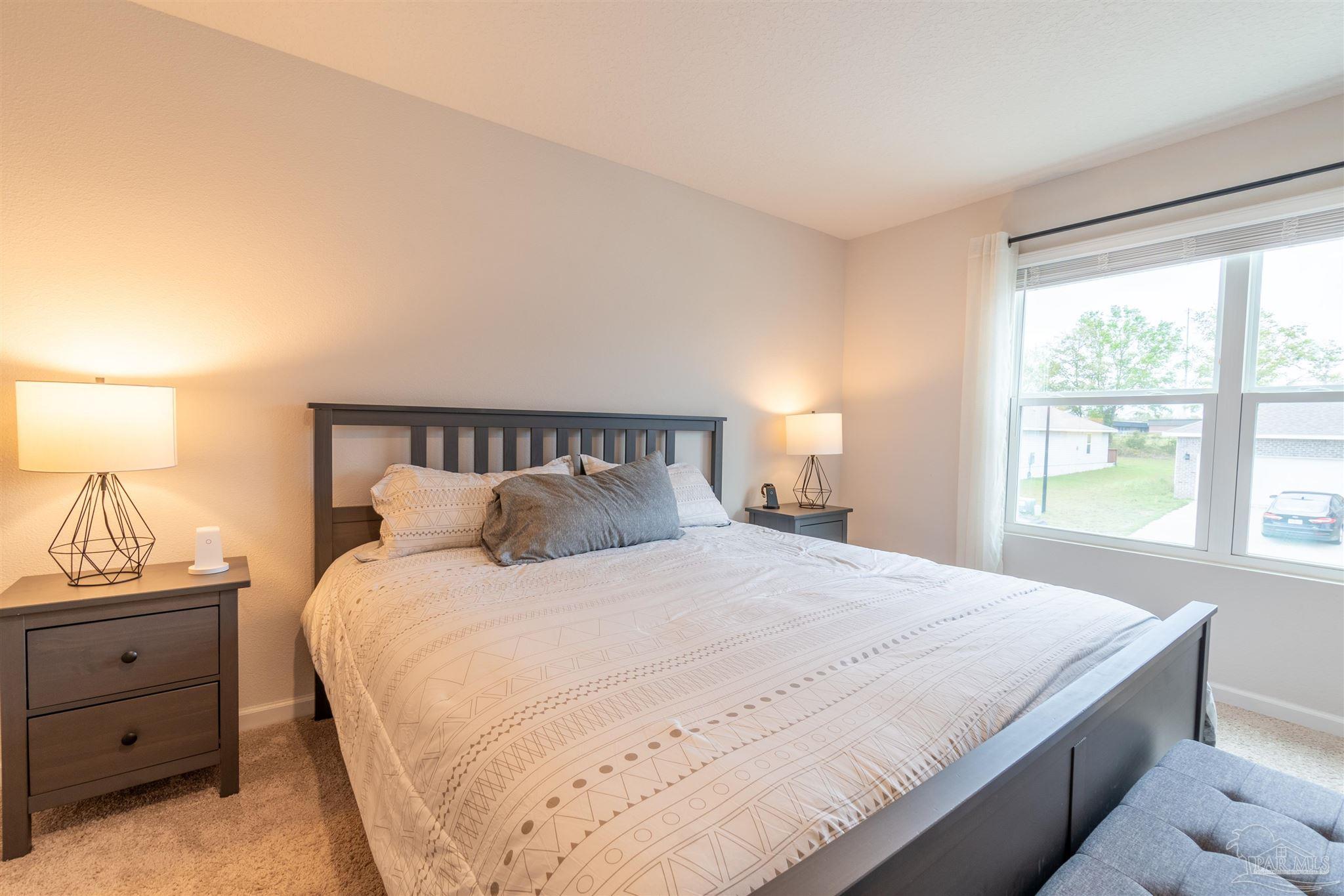 5469 Merlin Way Milton, FL 32583 - Photo 23 of 42 Gallery Image 23