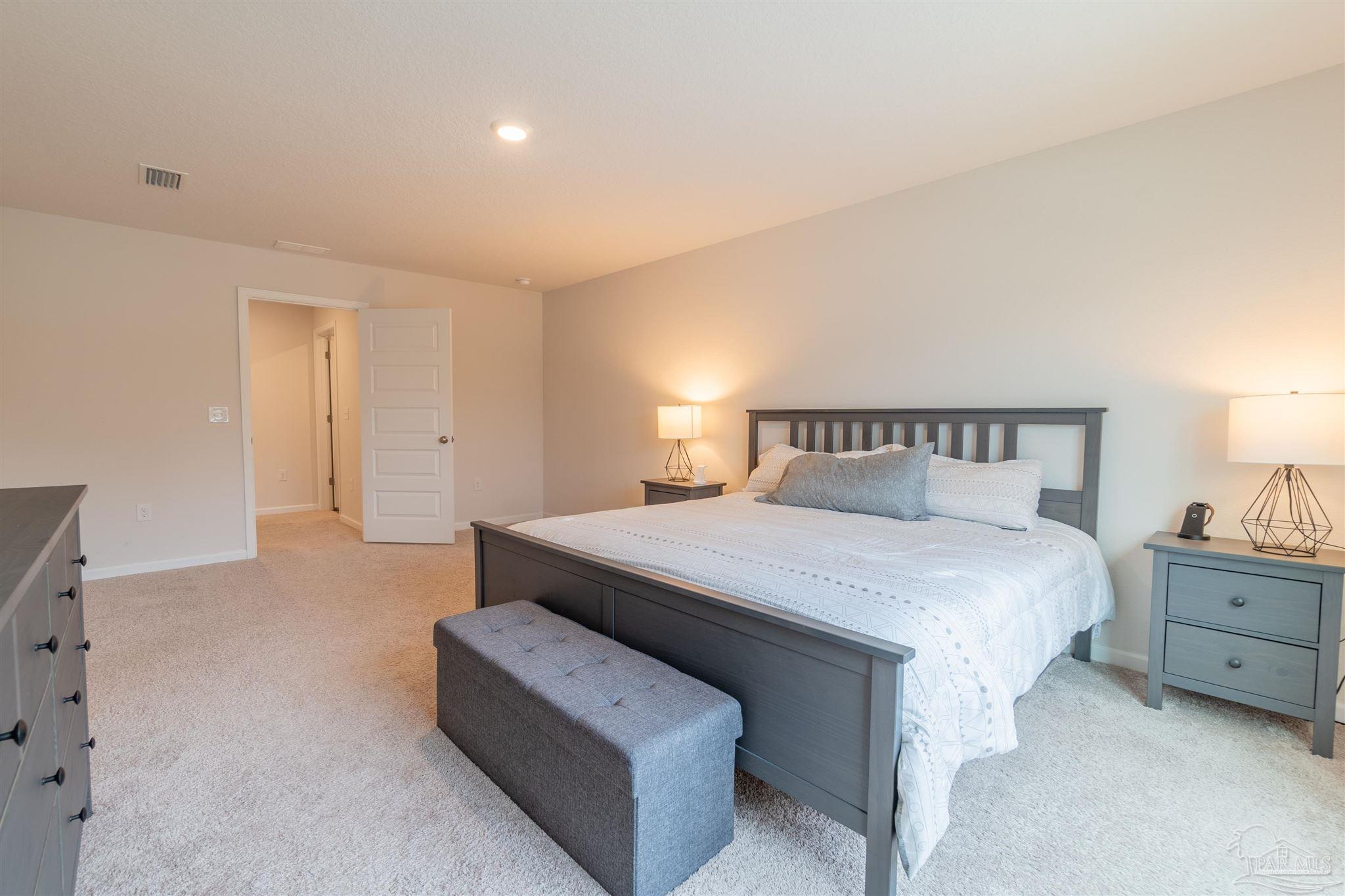 5469 Merlin Way Milton, FL 32583 - Photo 24 of 42 Gallery Image 24