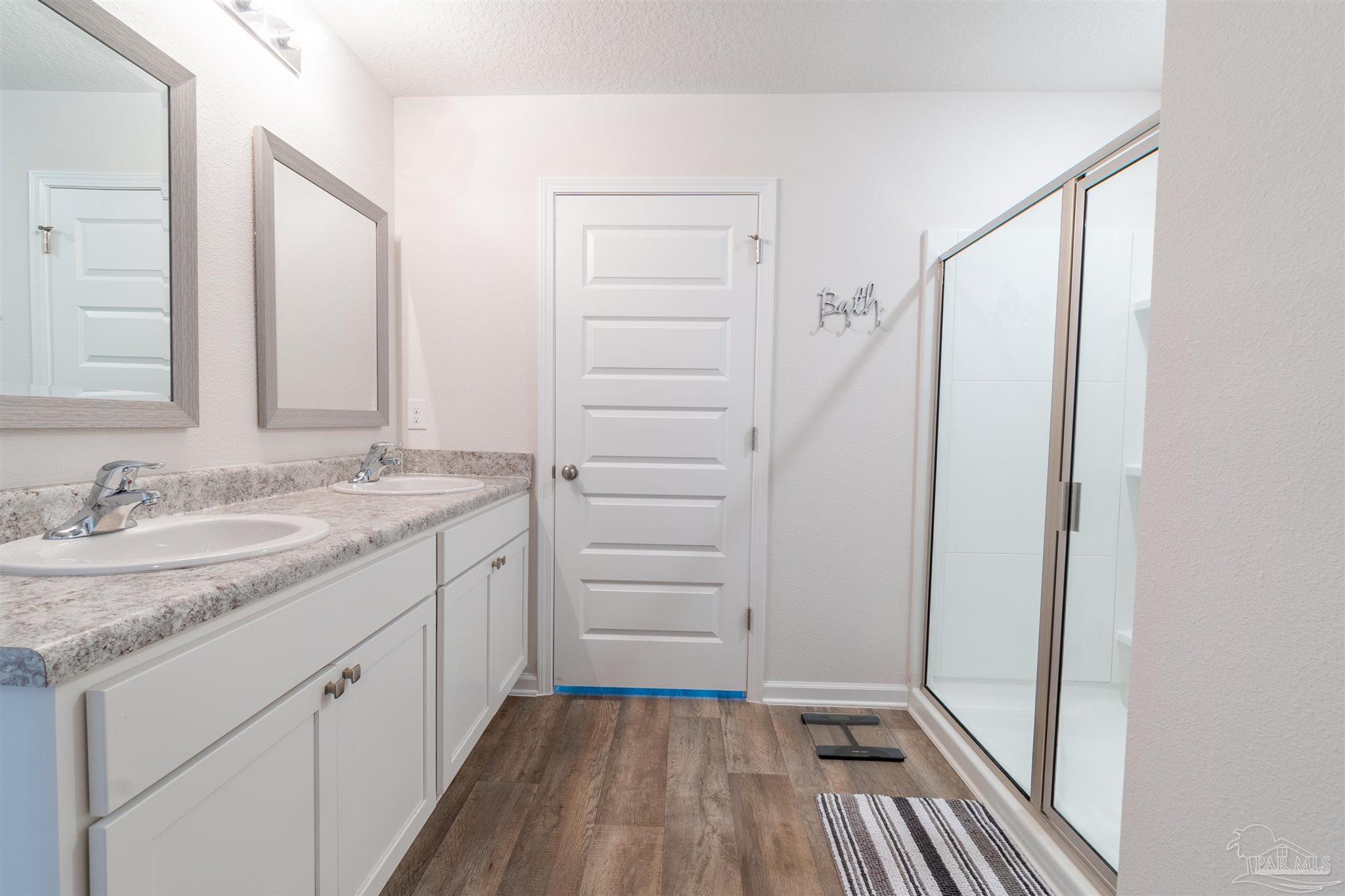 5469 Merlin Way Milton, FL 32583 - Photo 25 of 42 Gallery Image 25