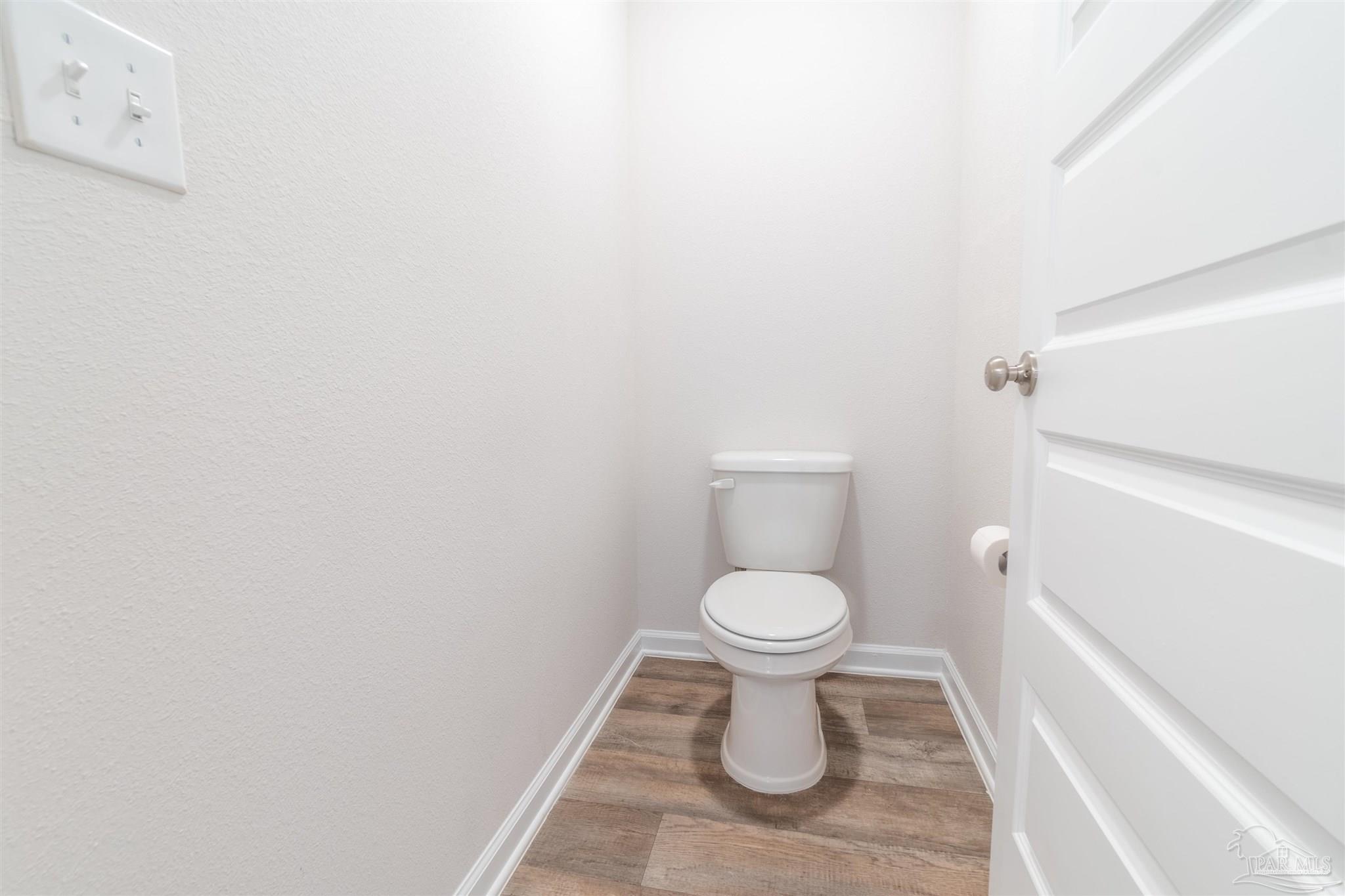 5469 Merlin Way Milton, FL 32583 - Photo 26 of 42 Gallery Image 26