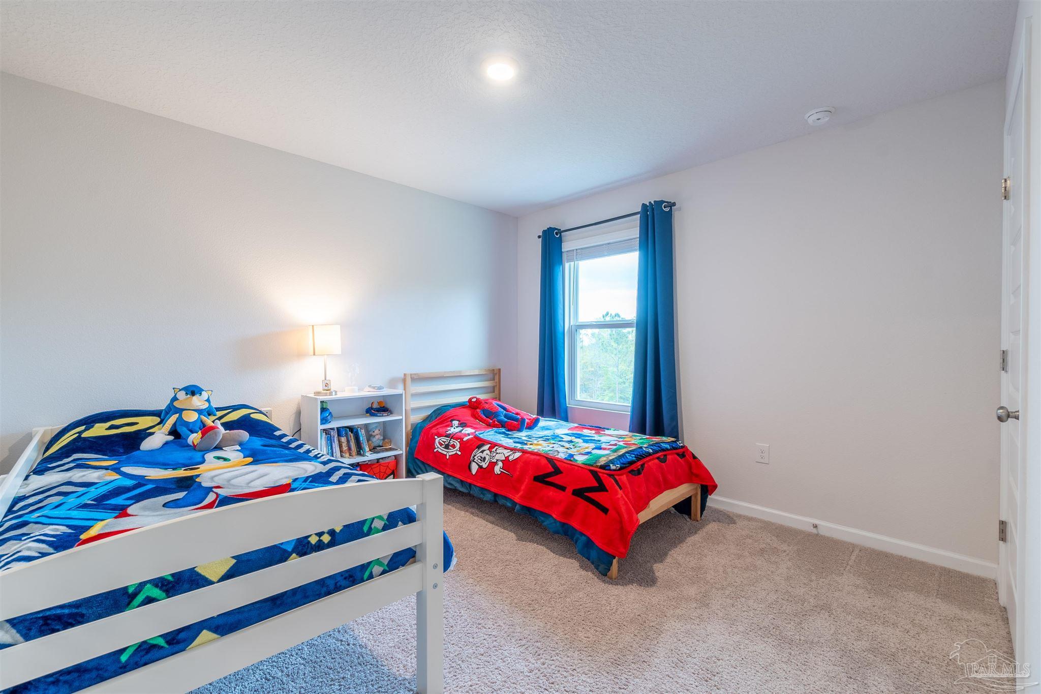 5469 Merlin Way Milton, FL 32583 - Photo 28 of 42 Gallery Image 28