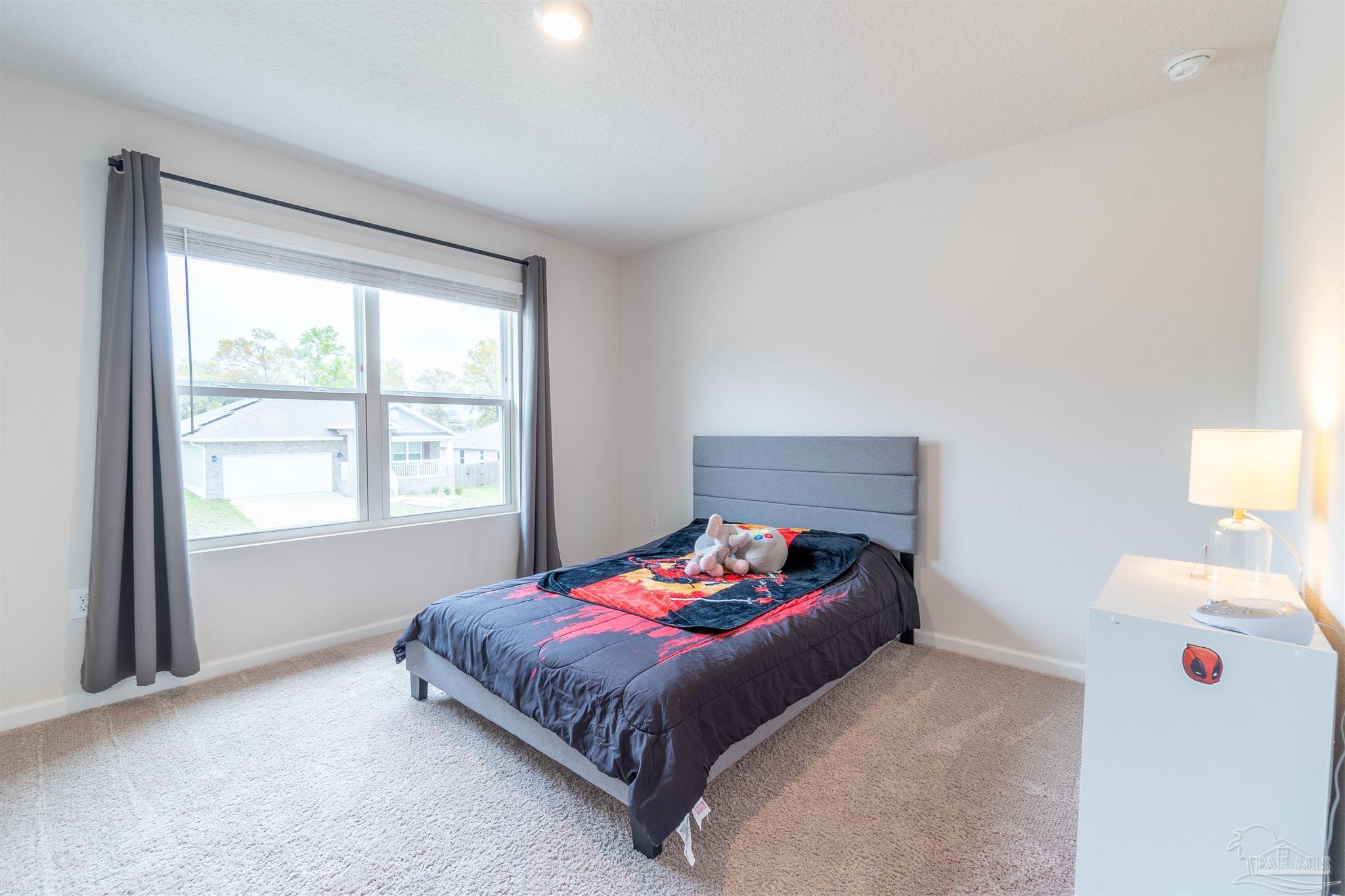 5469 Merlin Way Milton, FL 32583 - Photo 32 of 42 Gallery Image 32