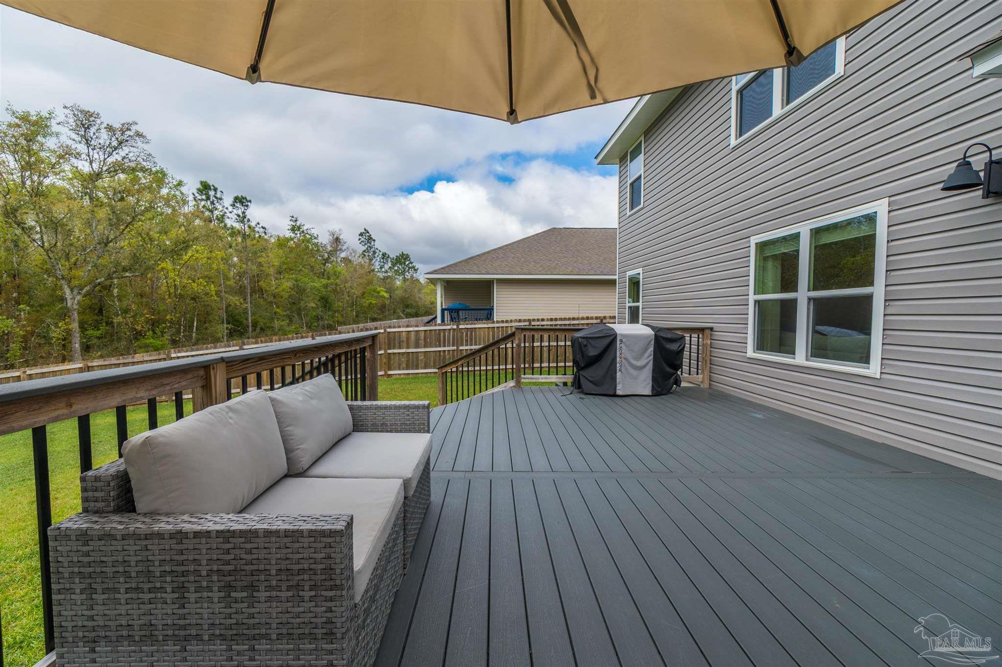 5469 Merlin Way Milton, FL 32583 - Photo 34 of 42 Gallery Image 34