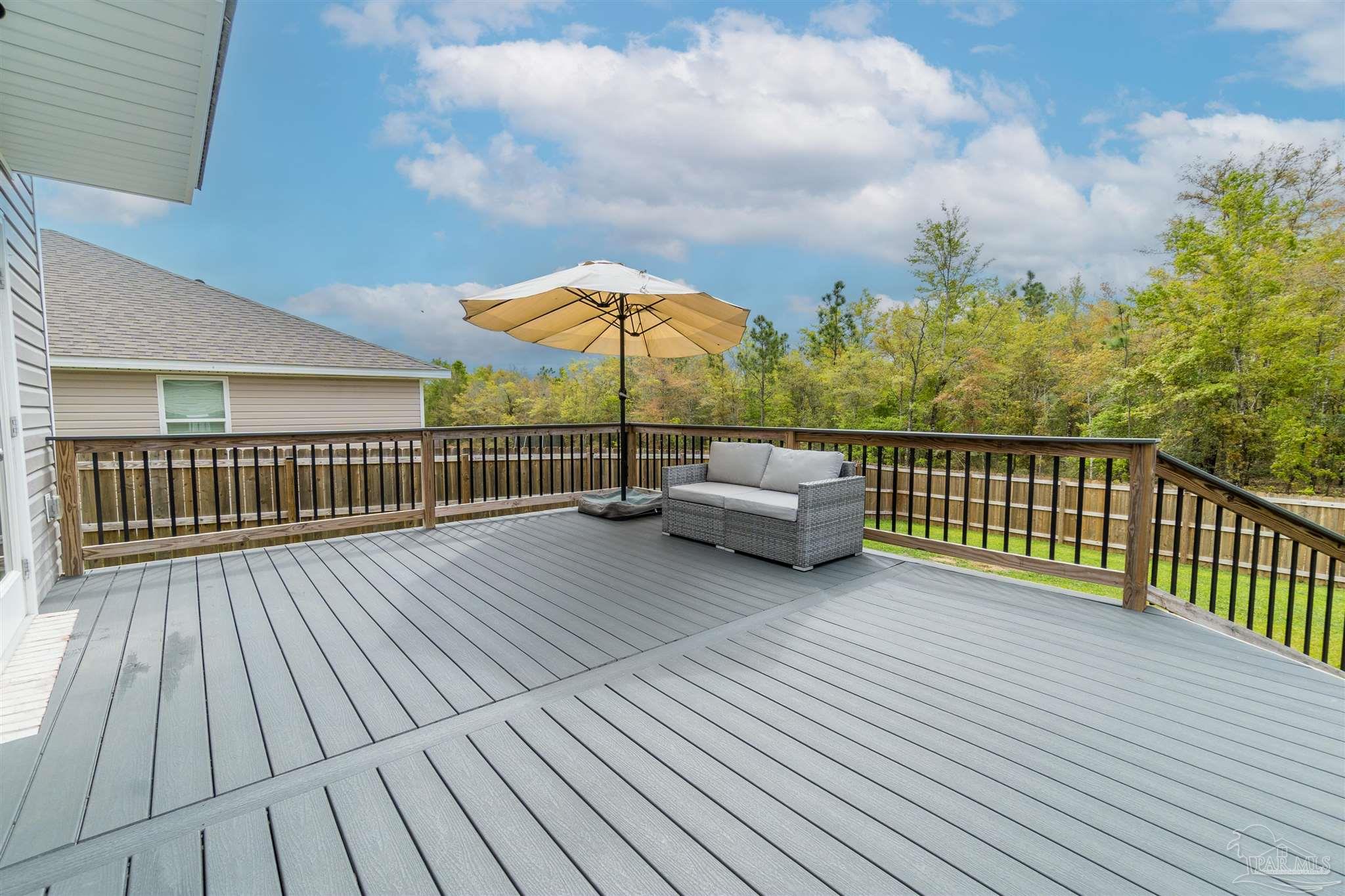 5469 Merlin Way Milton, FL 32583 - Photo 35 of 42 Gallery Image 35