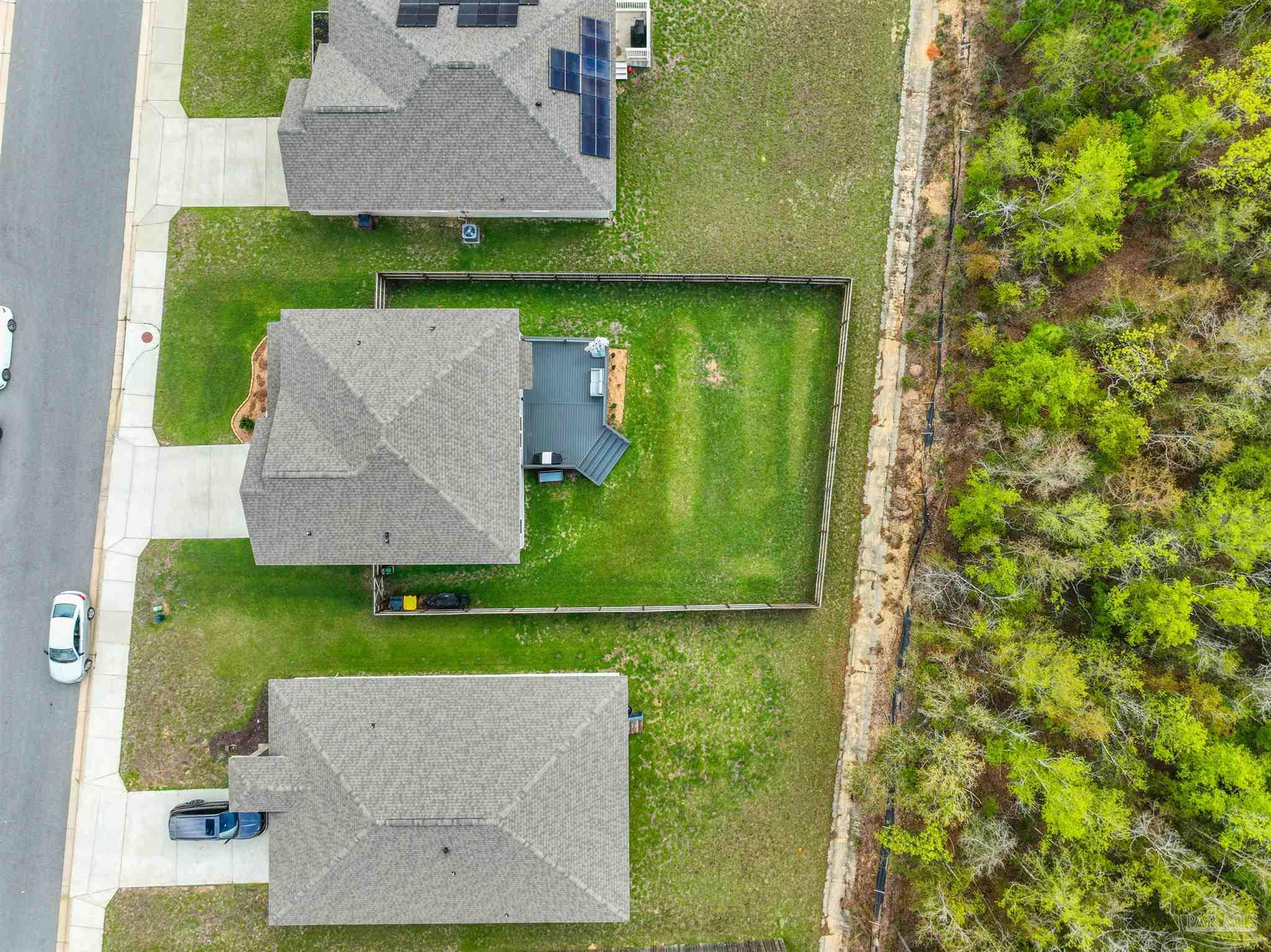 5469 Merlin Way Milton, FL 32583 - Photo 38 of 42 Gallery Image 38