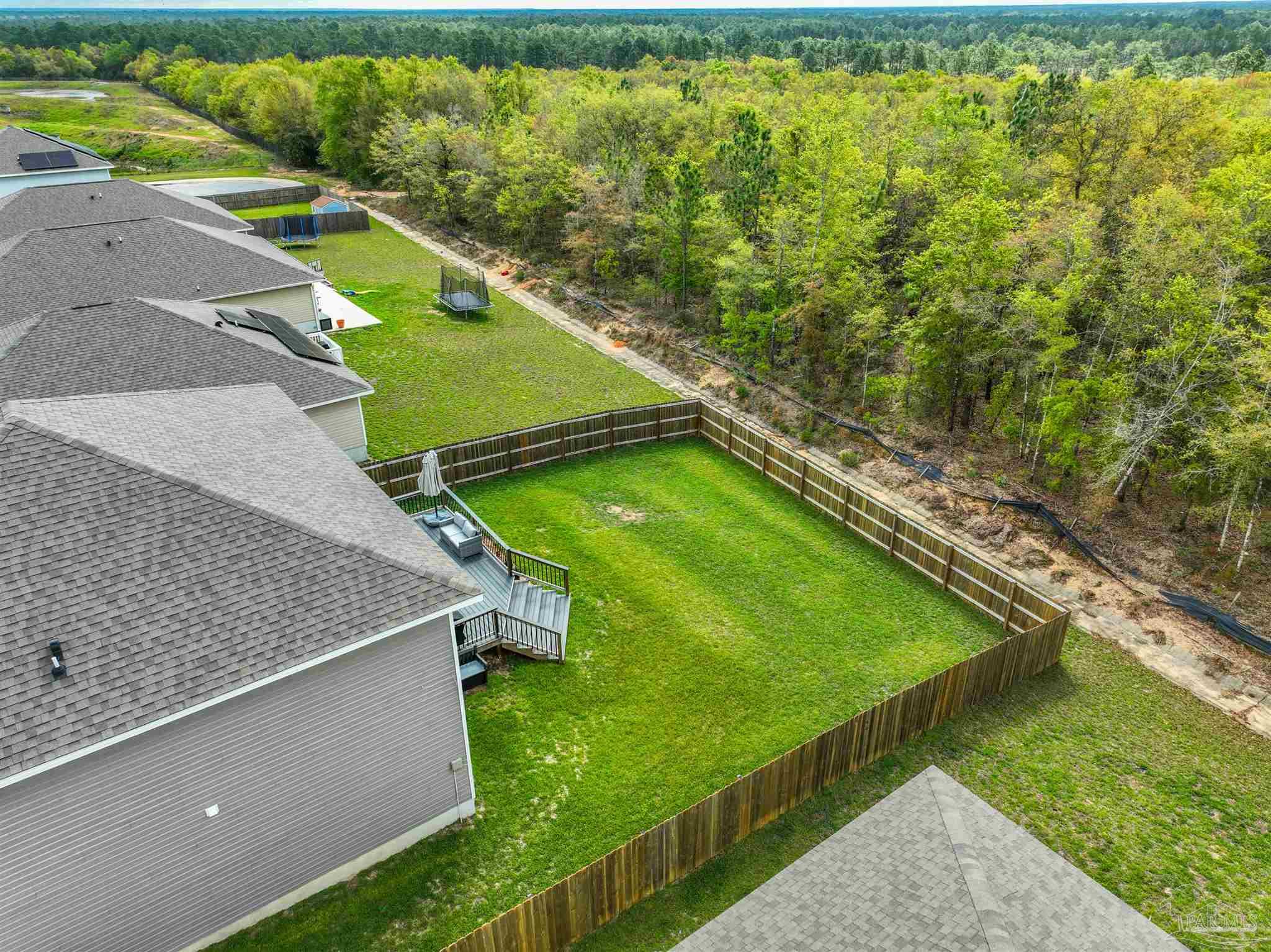 5469 Merlin Way Milton, FL 32583 - Photo 39 of 42 Gallery Image 39