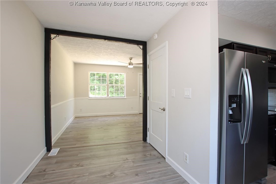 102 Conner Road Nitro, WV 25143 - Photo 24 of 50 Gallery Image 24
