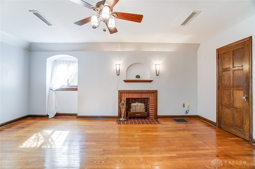 627 West Nottingham Road Dayton, OH 45405 - Photo 52 of 73 Gallery Image 52