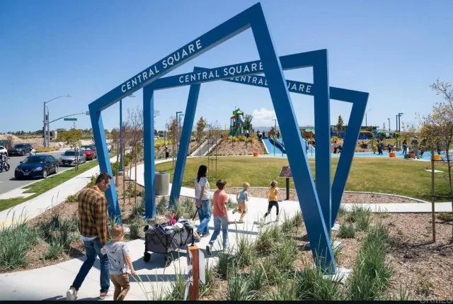 $3,550 | 6000 Luminary Drive, Unit 4306, Chula Vista, CA 91910