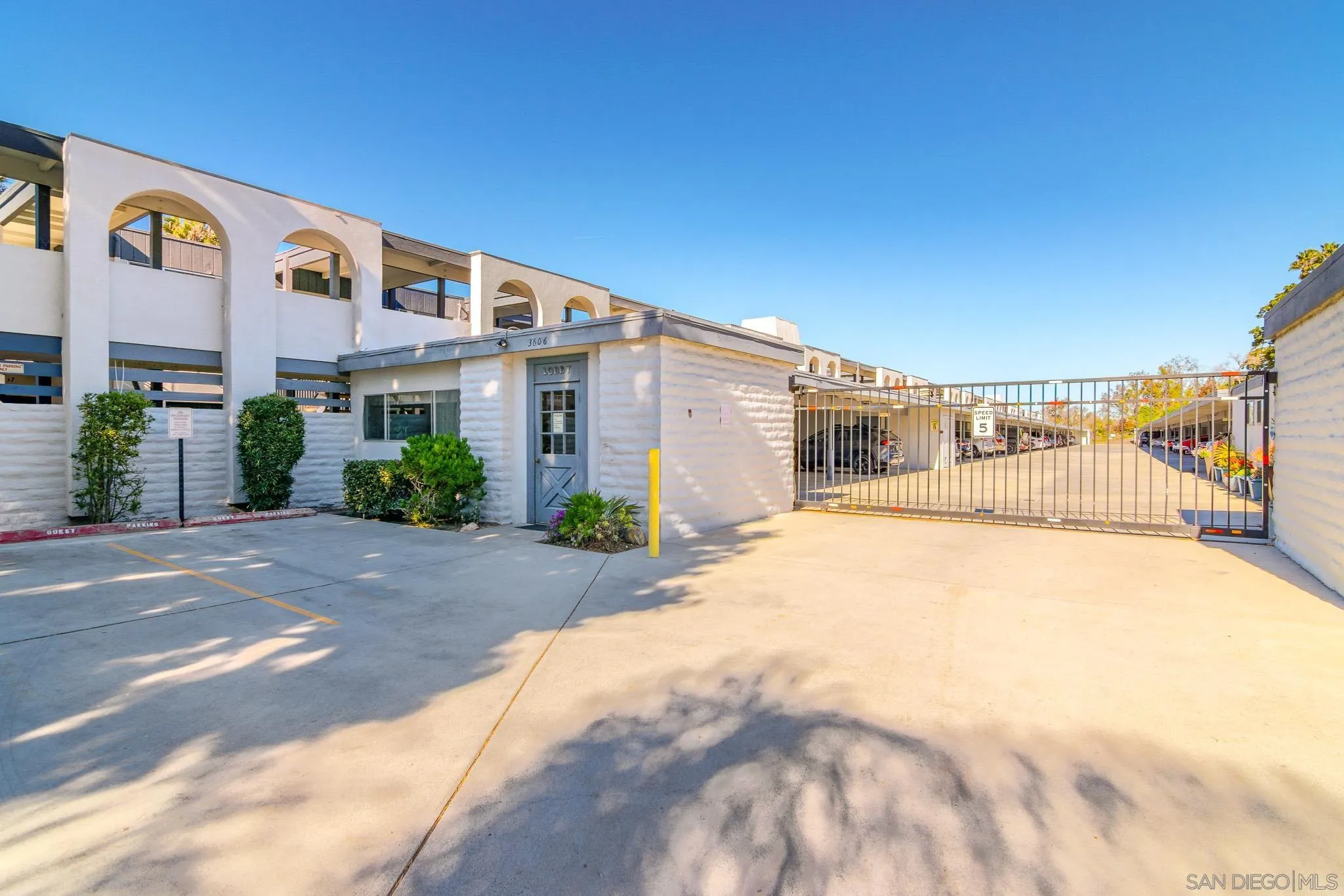 3606 Vista Rey Oceanside, CA 92057 - Photo 21 of 24 Gallery Image 21