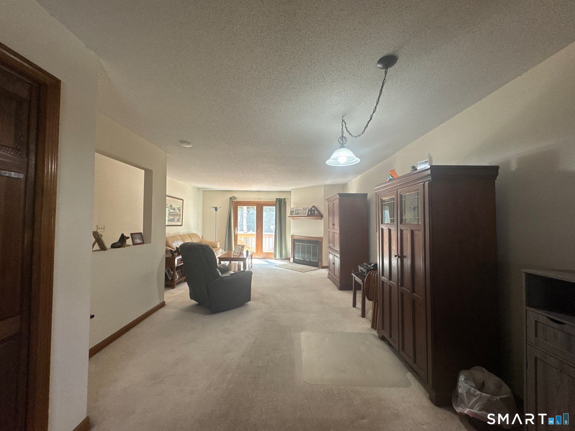 158 Paddock Avenue, Unit 1803 Meriden, CT 06450 - Photo 4 of 26