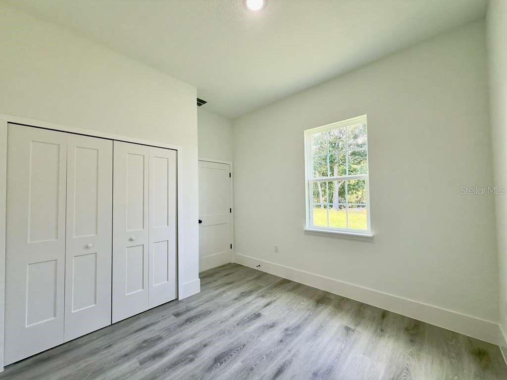 15775 Southwest 59th Avenue Road Ocala, FL 34473 - Photo 33 of 54