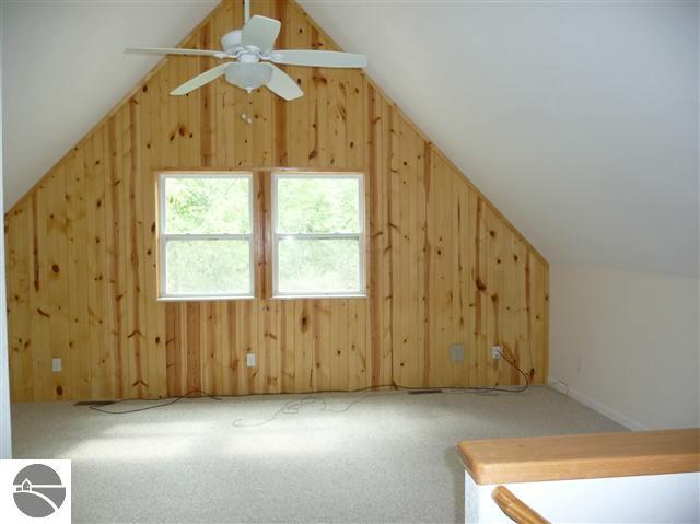 10481 Riverside Drive Honor, MI 49640 - Photo 11 of 23 1720086-10.JPG