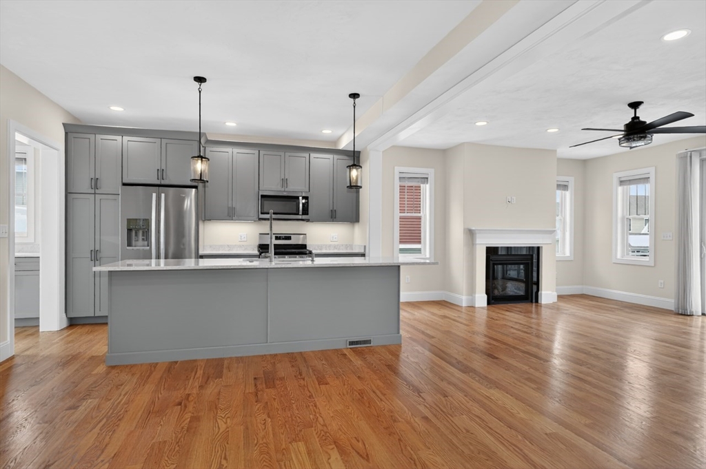 17 Trailside Terrace, Unit 17 Marlborough, MA 01752 - Photo 11 of 42