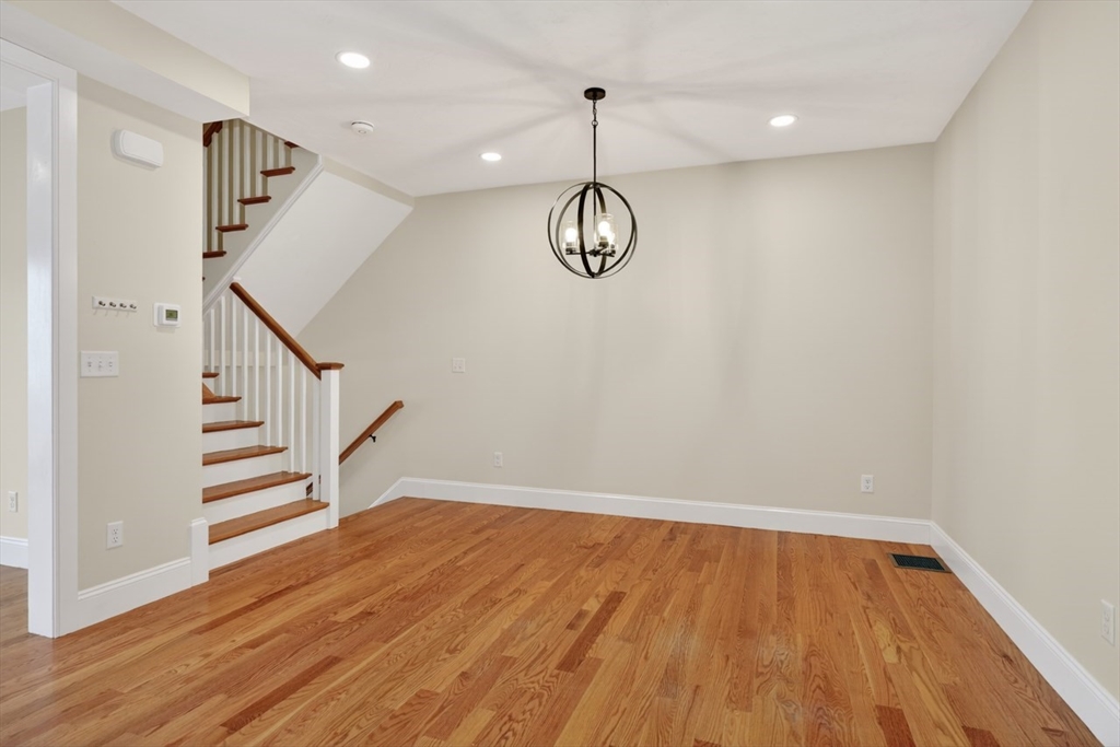 17 Trailside Terrace, Unit 17 Marlborough, MA 01752 - Photo 13 of 42