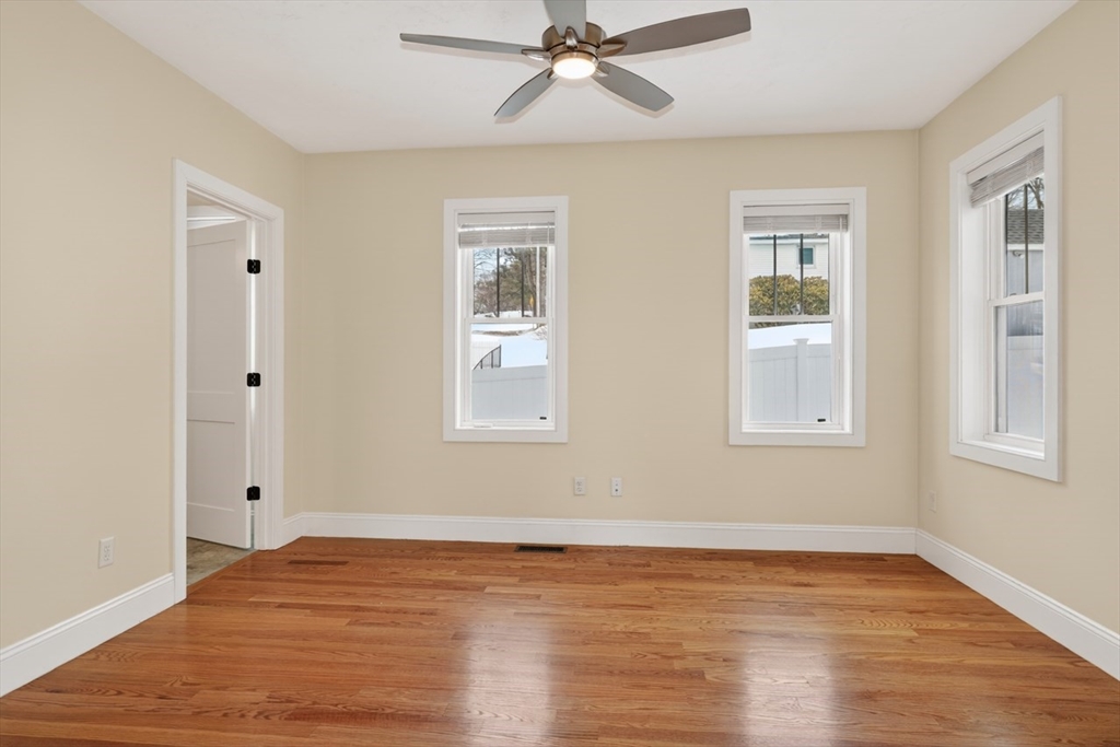 17 Trailside Terrace, Unit 17 Marlborough, MA 01752 - Photo 15 of 42